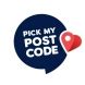 is pickmypostcode legit|pick my postcode not working.